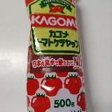 我が家の必需品