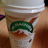 クリーミー！！