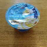 濃厚＆すっきりした甘さのハニーがおいしい！