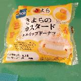 バランスがとれている