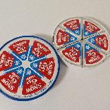 乳本来のコクと旨み