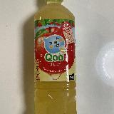 かわいい美味しい