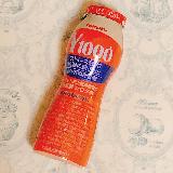 甘くて美味しい