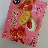 スイーツみたい