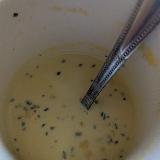 カップスープはやっぱりこれな美味しさ