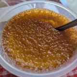 たまご感がしっかり