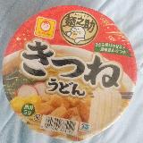 お得感があって美味い