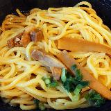 本格的な味でした！