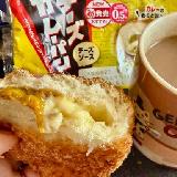 気に入ってしまいました