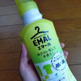 デリケートな衣類洗いの味方