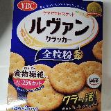 さくっと軽くて香ばしい