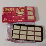 チープ感のある苺