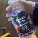 ミニッツメイドと言えば今はコレコレ！