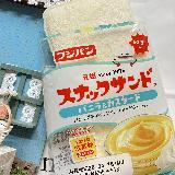 ホイップがクリーミー