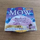 レアチーズではないけど