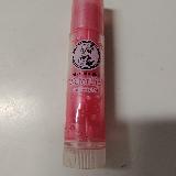 しっとりしてます