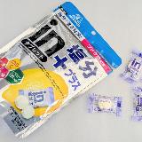 夏のおともに！