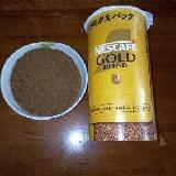 コーヒーの定番