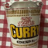 「昔から好き」「とろみのあるスープ」「締めにご飯」