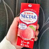 スッキリ飲みやすい！