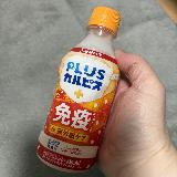 自宅でコールドで飲んでいます。