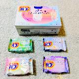 温まり感､香り､色､全て💮