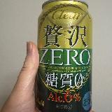 すっきり飲めてしっかり酔える