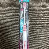 磨きやすいです。