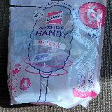 掃除に欠かせない