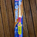 1本1本丁寧に磨ける