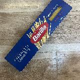 小麦の心地よい香り