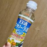 揚げ物には欠かせない