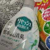 おしゃれなデザイン