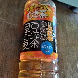 香ばしくて美味しい。