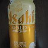 可もなく不可もなし