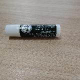 昔から使ってます