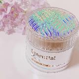 仕上がりの違いを実感しました✧˖&deg;