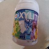 ７種のドリンクアソート