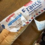 美味しいホロ苦甘クリーム