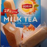 コクがあるのに後味スッキリ