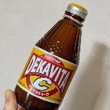 元祖エナジードリンク