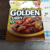 不味くて酷すぎる