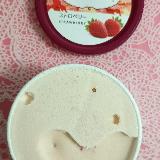 最近よく食べている