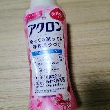 衣替えに大活躍