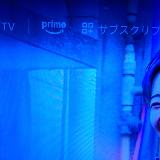 コスパの良さに驚く