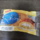 冷やしてもあまり変わらない