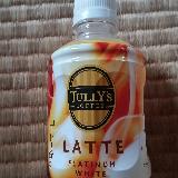 もう少し甘味を期待していました