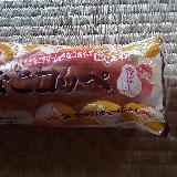 食べ応え満足です