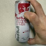 エナジードリンクっぽくないエナジードリンク