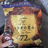 小腹満たしに最適罪悪感も少ない